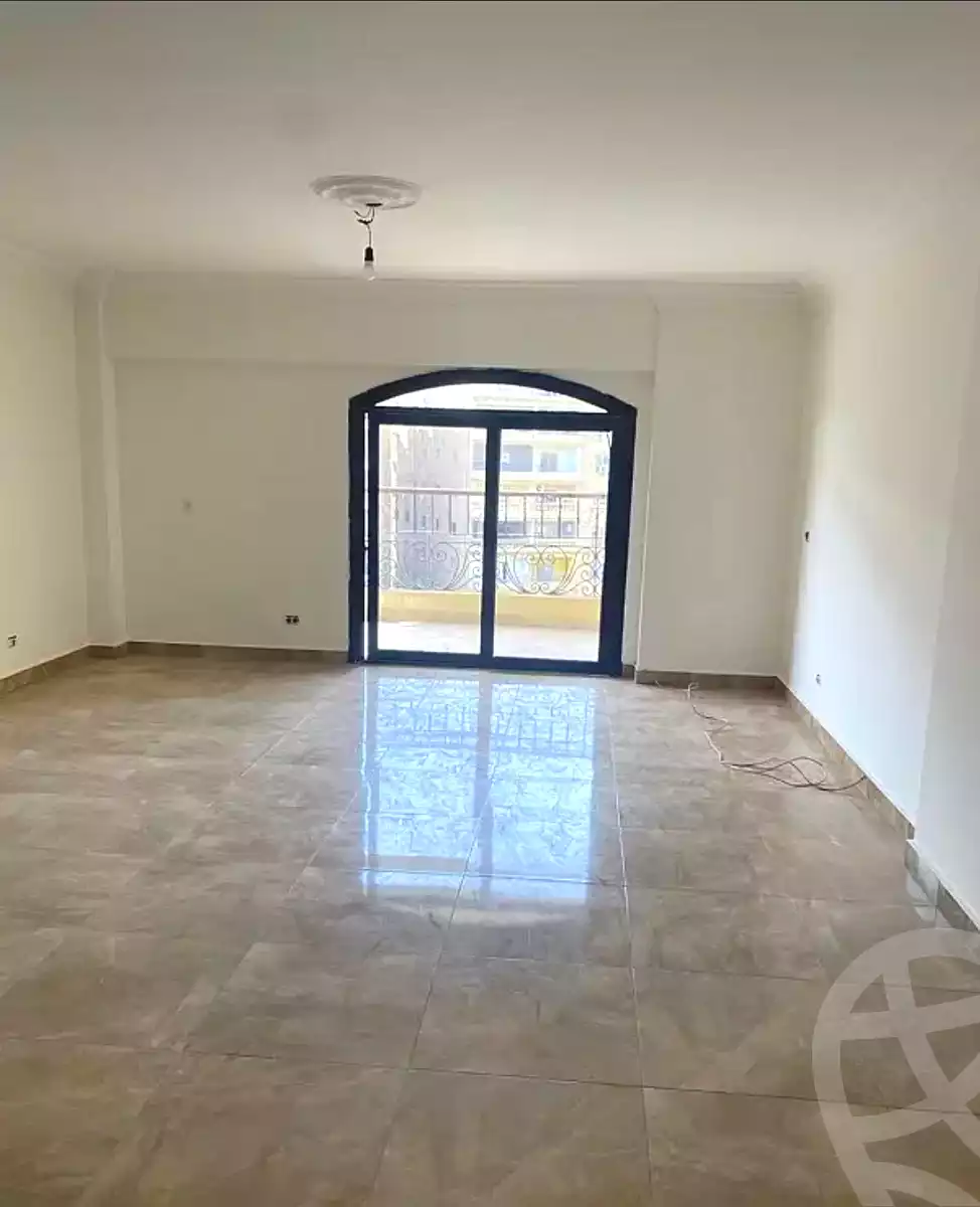 https://aqarmap.com.eg/en/listing/6832341-for-rent-cairo-nasr-city-hay-el-waha