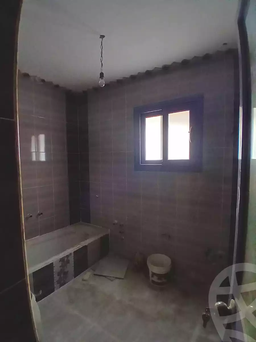https://aqarmap.com.eg/en/listing/6832342-for-sale-alexandria-lsywf-el-falki