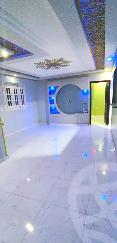https://aqarmap.com.eg/en/listing/6832331-for-rent-cairo-elnozha-Streettt-27