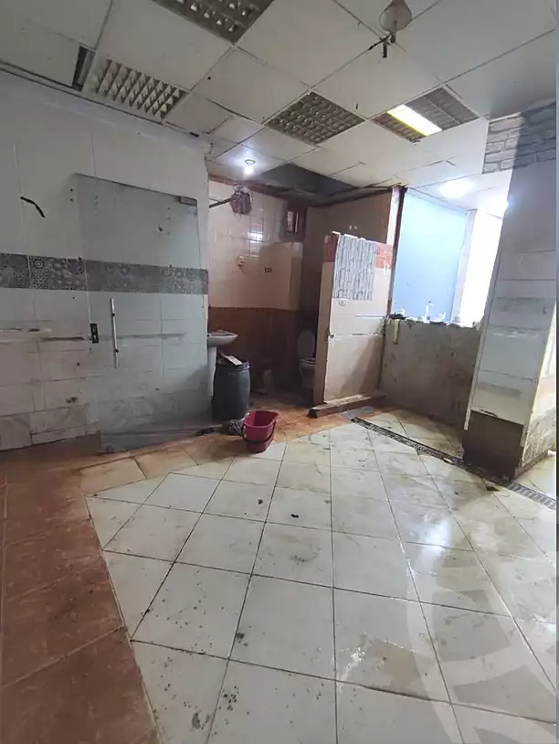 https://aqarmap.com.eg/ar/listing/6832352-for-sale-alexandria-bakoos