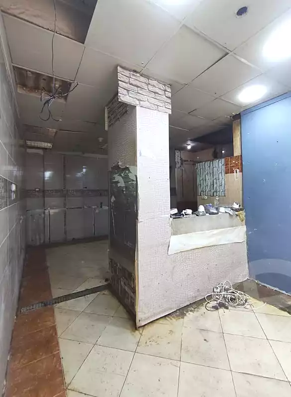 https://aqarmap.com.eg/ar/listing/6832352-for-sale-alexandria-bakoos