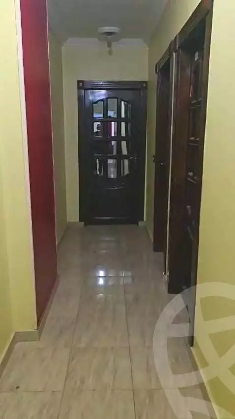 https://aqarmap.com.eg/ar/listing/6832345-for-sale-cairo-el-haram-shareaa-el-haram