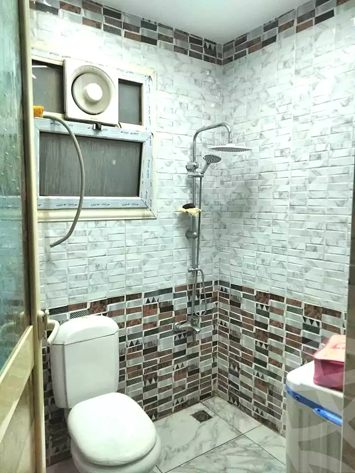 https://aqarmap.com.eg/en/listing/6832356-for-rent-cairo-el-haram-el-maryotya