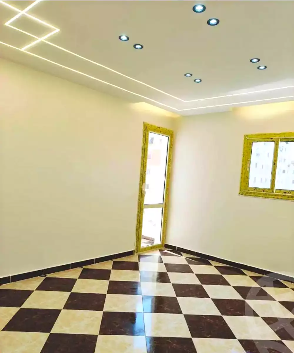 https://aqarmap.com.eg/en/listing/6832358-for-sale-alexandria-l-jmy-bw-ywsf