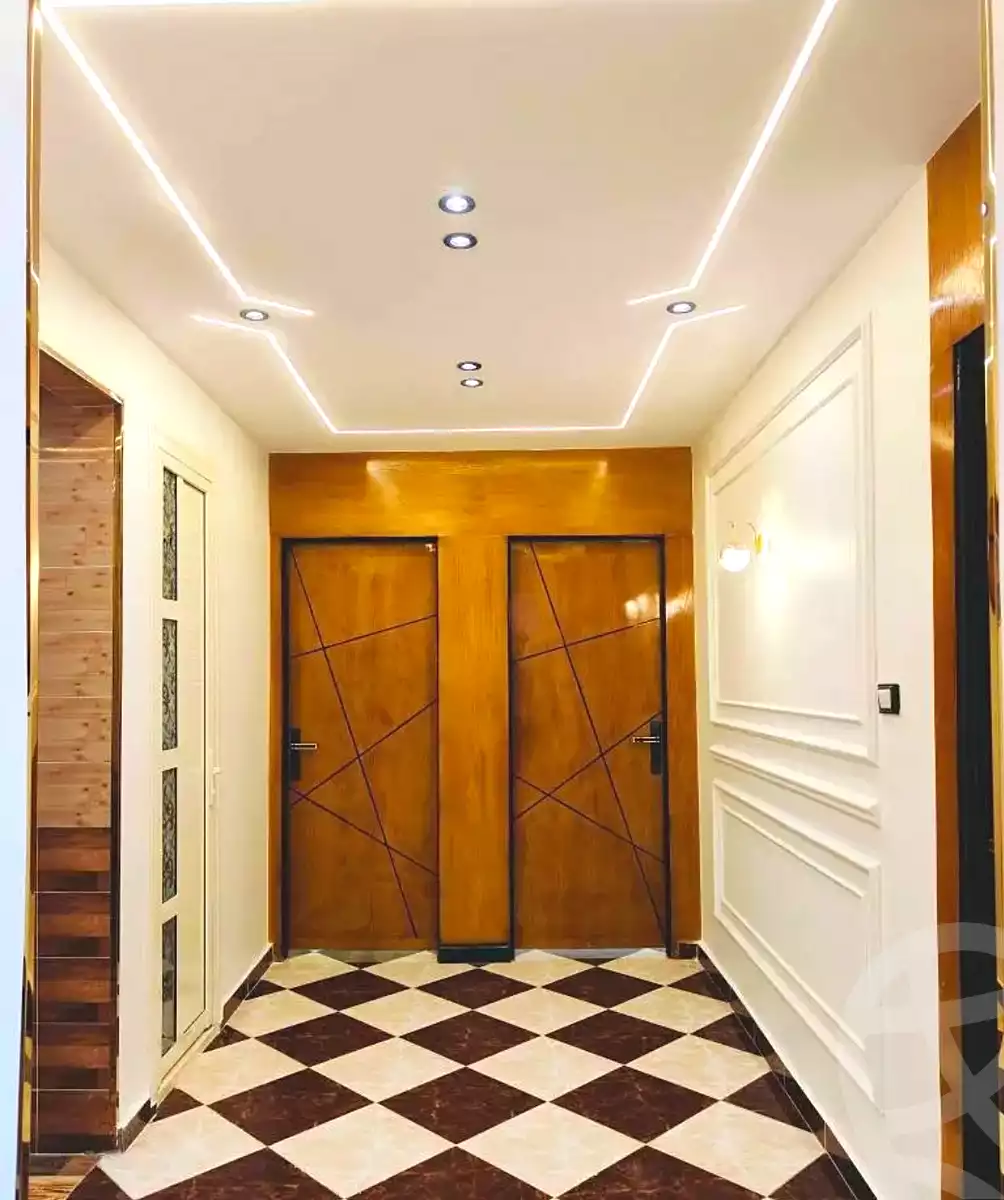 https://aqarmap.com.eg/en/listing/6832358-for-sale-alexandria-l-jmy-bw-ywsf