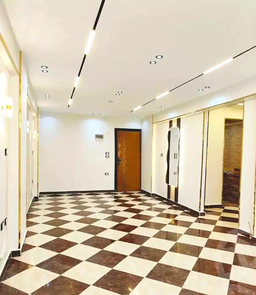 https://aqarmap.com.eg/en/listing/6832358-for-sale-alexandria-l-jmy-bw-ywsf