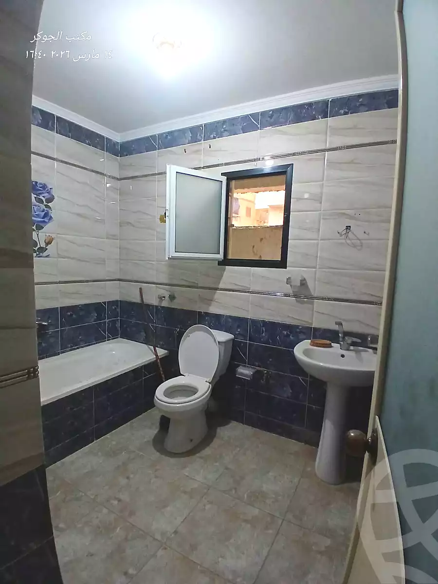 https://aqarmap.com.eg/ar/listing/6832366-for-sale-alexandria-lsywf-el-seyouf-qebly-el-salam-st