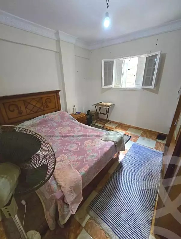https://aqarmap.com.eg/ar/listing/6832359-for-sale-alexandria-sydy-bshr-sydy-bshr-bhry-gamal-abd-el-nasir-st