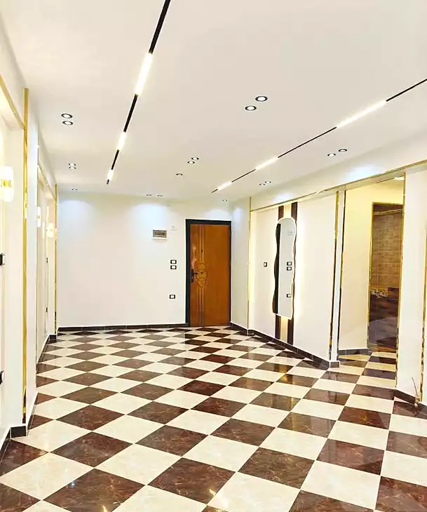 https://aqarmap.com.eg/en/listing/6832384-for-sale-alexandria-l-jmy-bw-ywsf