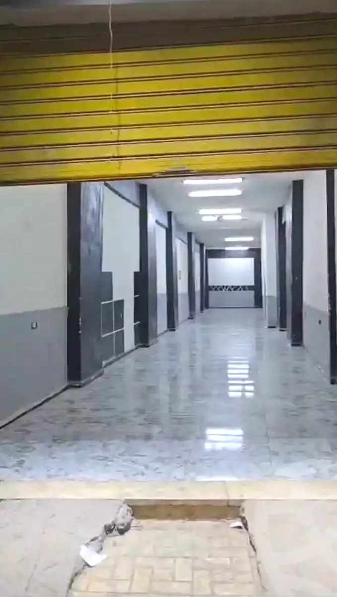 https://aqarmap.com.eg/ar/listing/6832381-for-rent-alexandria-l-jmy-lbytsh-ain-shams-st
