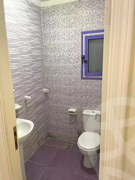 https://aqarmap.com.eg/ar/listing/6832376-for-sale-alexandria-ganaklis