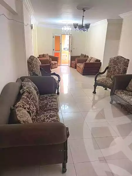 https://aqarmap.com.eg/ar/listing/6832376-for-sale-alexandria-ganaklis