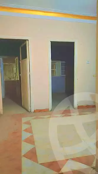 https://aqarmap.com.eg/en/listing/6832389-for-rent-cairo-faisal-hassan-mohamed-st
