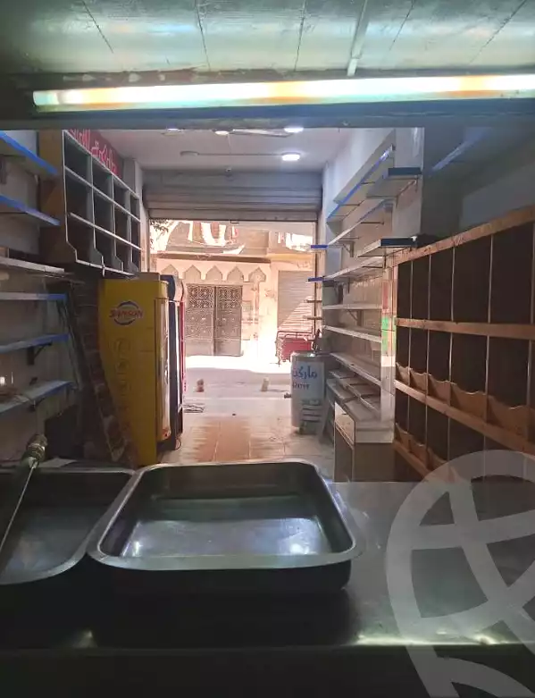 https://aqarmap.com.eg/en/listing/6832404-for-sale-alexandria-lsywf-city-light-compound