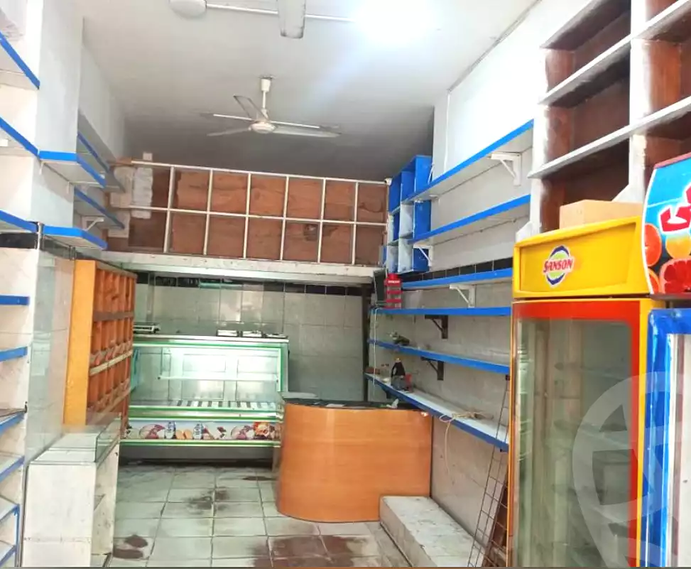 https://aqarmap.com.eg/en/listing/6832404-for-sale-alexandria-lsywf-city-light-compound