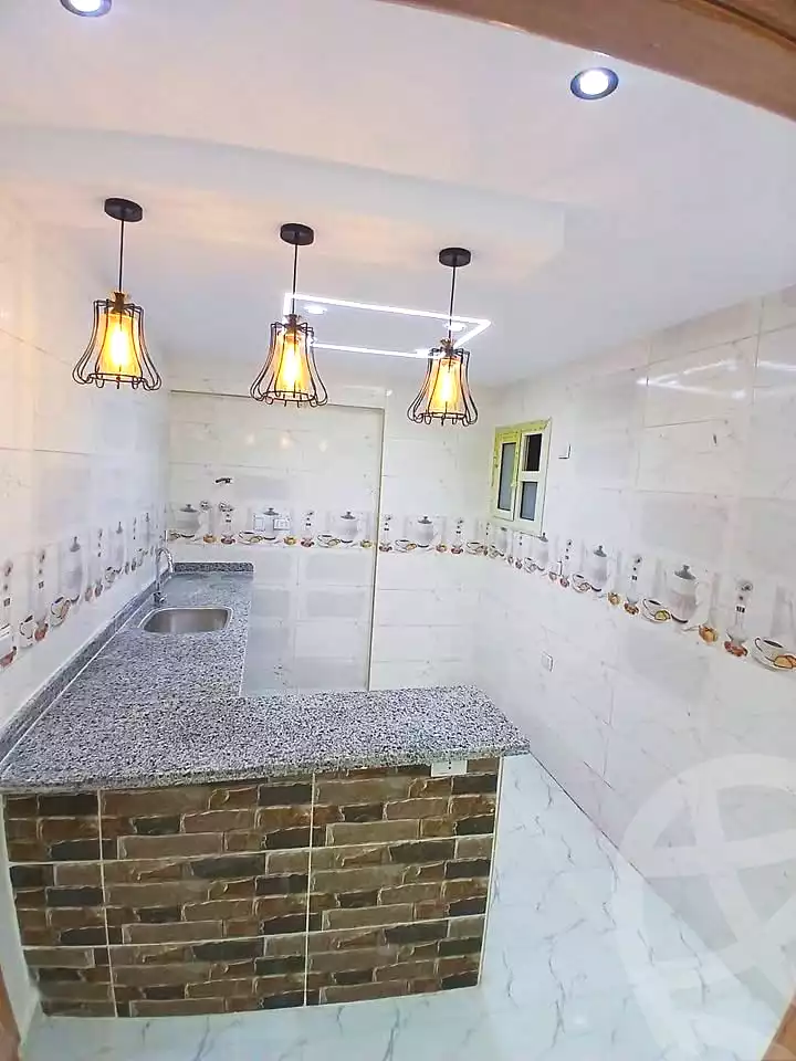 https://aqarmap.com.eg/ar/listing/6832406-for-sale-alexandria-l-jmy-lbytsh-ain-shams-st