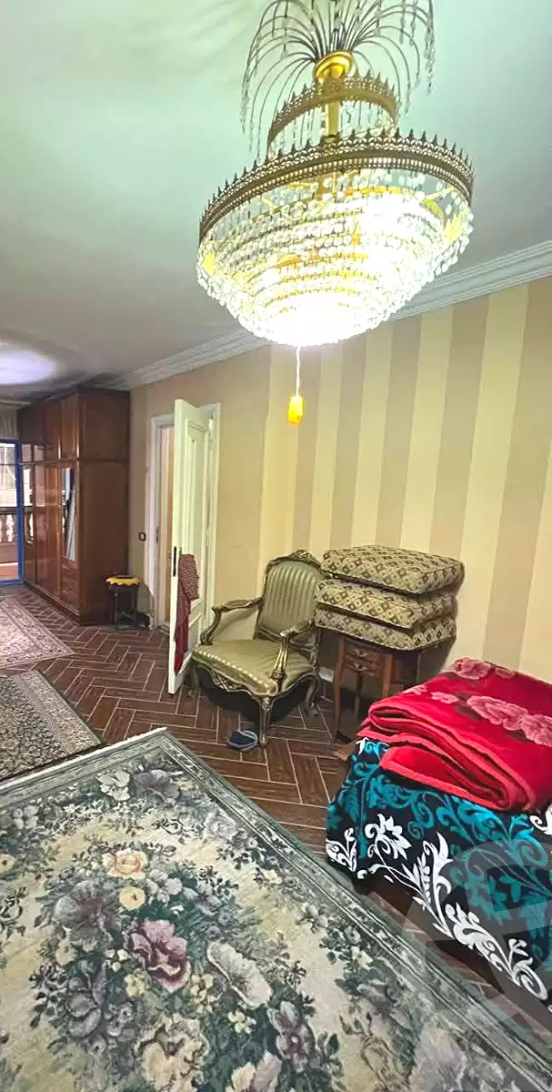 https://aqarmap.com.eg/ar/listing/6832392-for-sale-alexandria-camp-cesar-el-gaish-rd