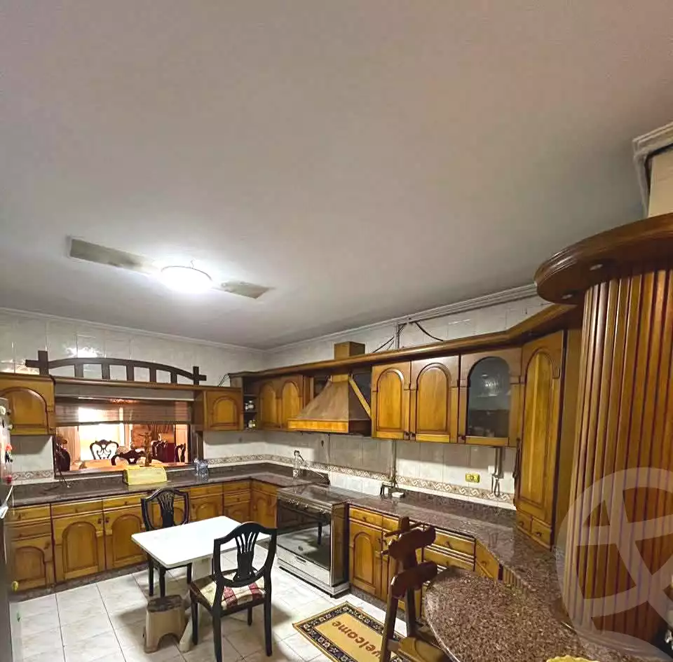 https://aqarmap.com.eg/ar/listing/6832392-for-sale-alexandria-camp-cesar-el-gaish-rd