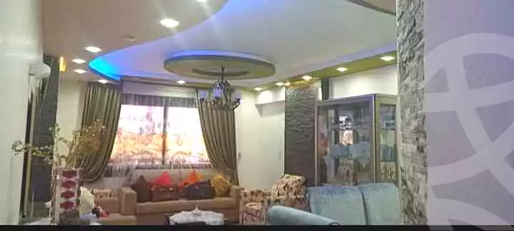 https://aqarmap.com.eg/ar/listing/6832413-for-sale-cairo-faisal-el-talbeya