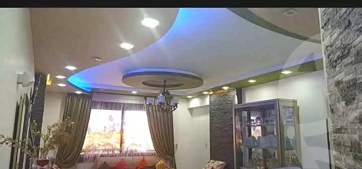 https://aqarmap.com.eg/ar/listing/6832413-for-sale-cairo-faisal-el-talbeya