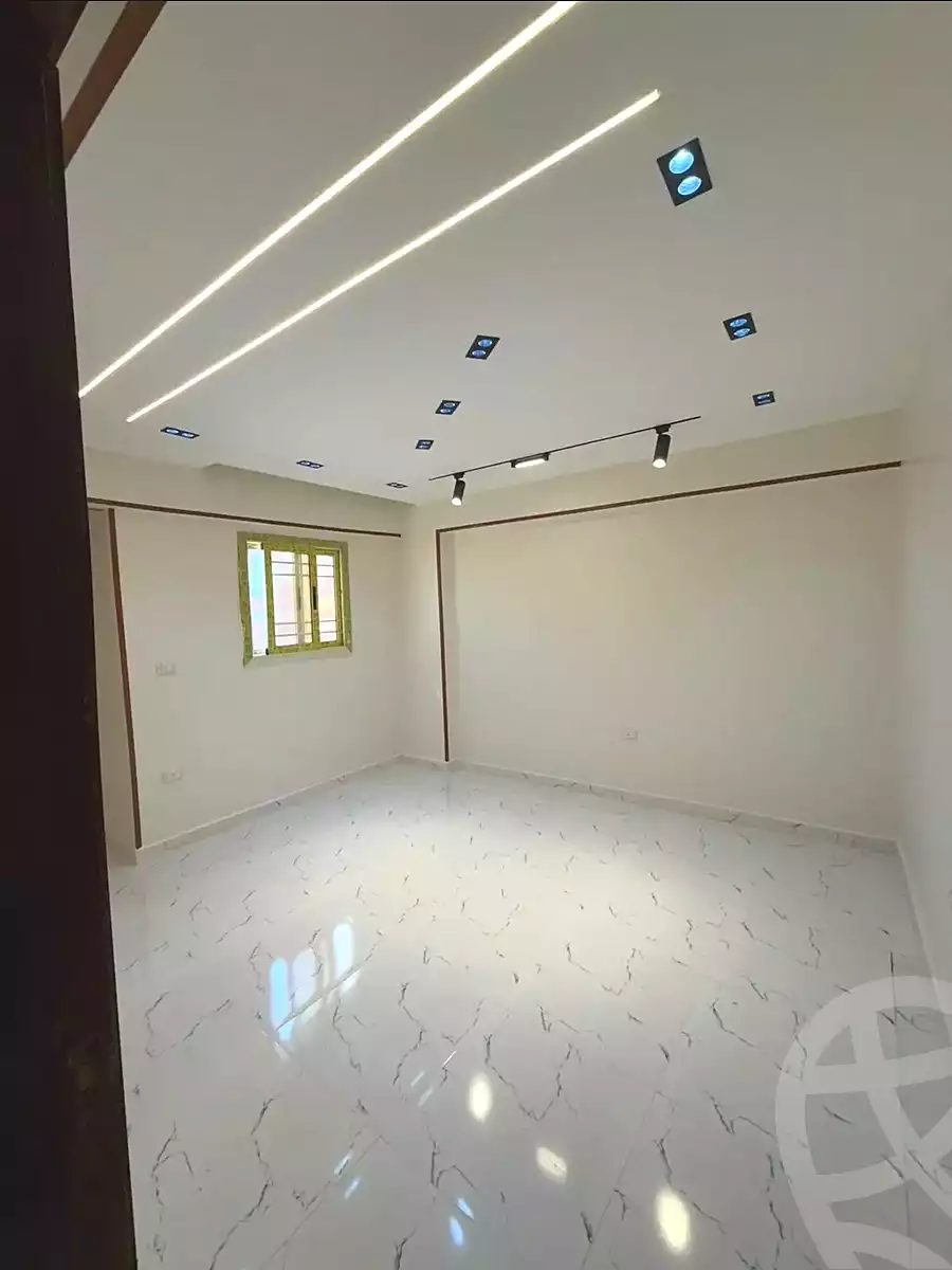 https://aqarmap.com.eg/ar/listing/6832418-for-sale-alexandria-l-jmy-lbytsh-mohamed-el-fardi-st