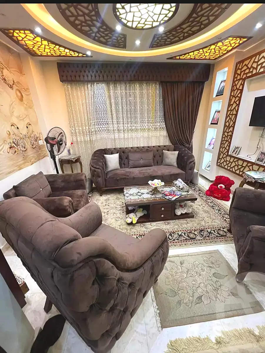 https://aqarmap.com.eg/ar/listing/6832409-for-sale-alexandria-sydy-bshr-sydy-bshr-bhry