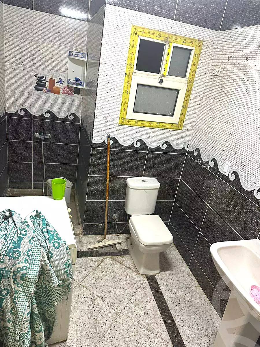 https://aqarmap.com.eg/en/listing/6832421-for-rent-cairo-el-haram-el-maryotya