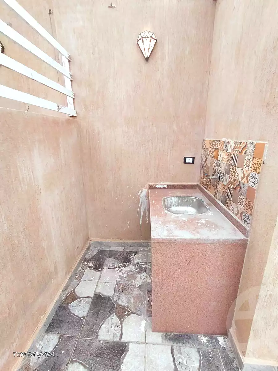 https://aqarmap.com.eg/ar/listing/6832403-for-sale-alexandria-al-agamy-shataa-el-nakheel