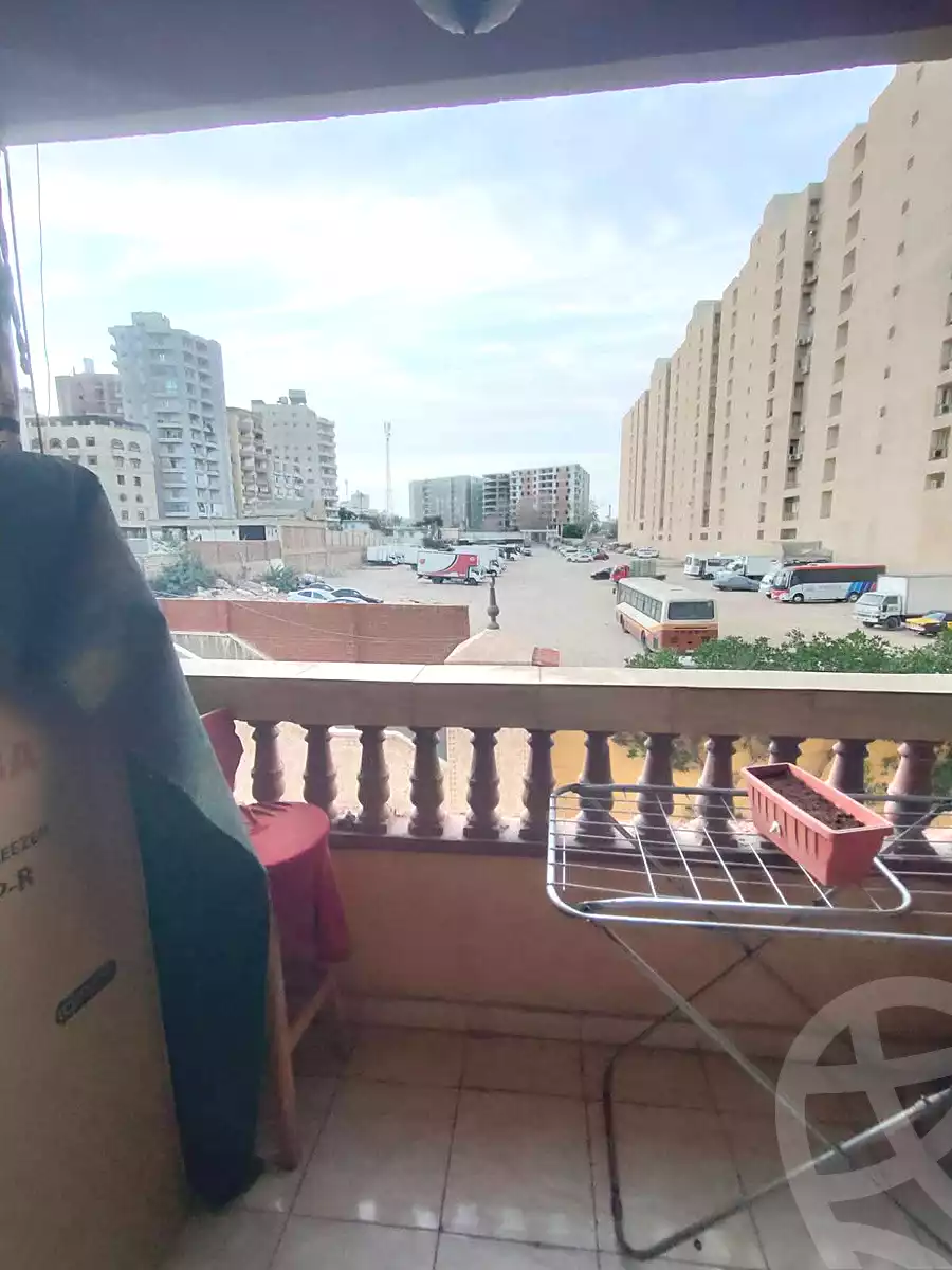 https://aqarmap.com.eg/ar/listing/6832433-for-sale-alexandria-alhadara-al-mofatesh-st