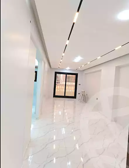 https://aqarmap.com.eg/ar/listing/6832407-for-sale-alexandria-new-miami-el-quds-school-st