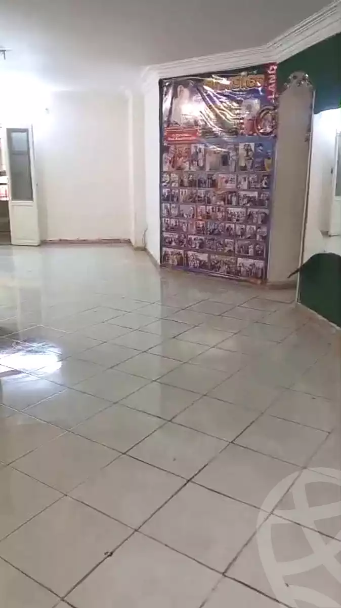 https://aqarmap.com.eg/en/listing/6832436-for-rent-cairo-helwan-helwan-el-sharkeya-el-maraghi-st