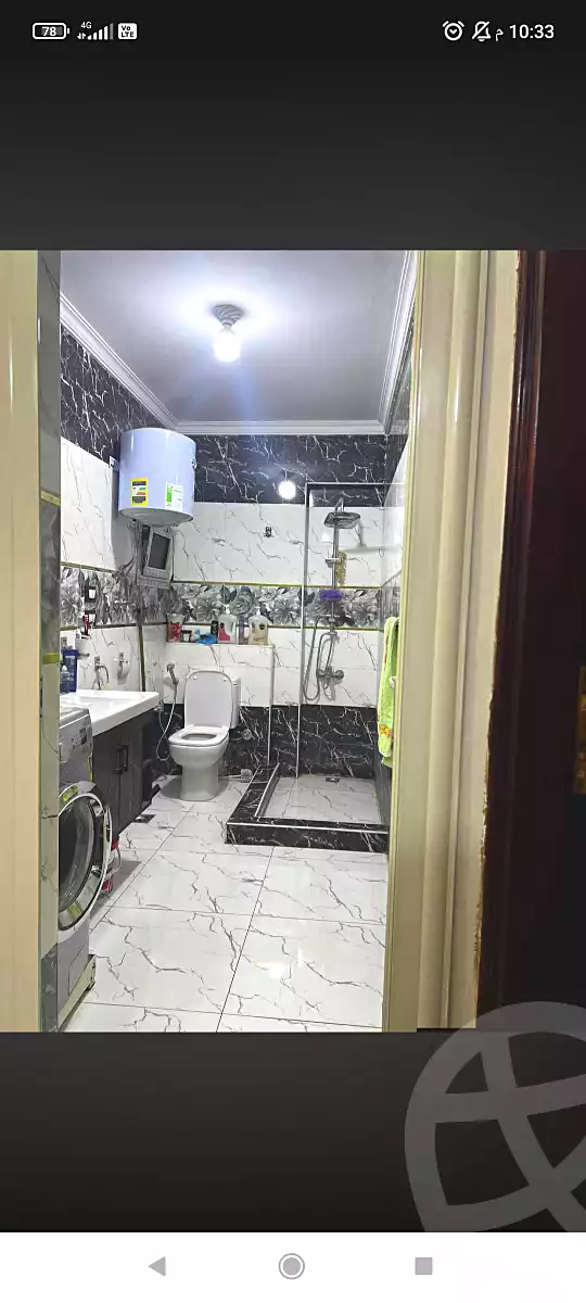 https://aqarmap.com.eg/en/listing/6832419-for-sale-cairo-ljyz