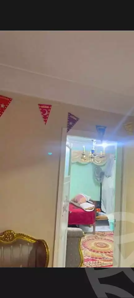 https://aqarmap.com.eg/ar/listing/6832441-for-sale-alexandria-l-jmy-lbytsh-abd-el-fattah-el-talkhawy