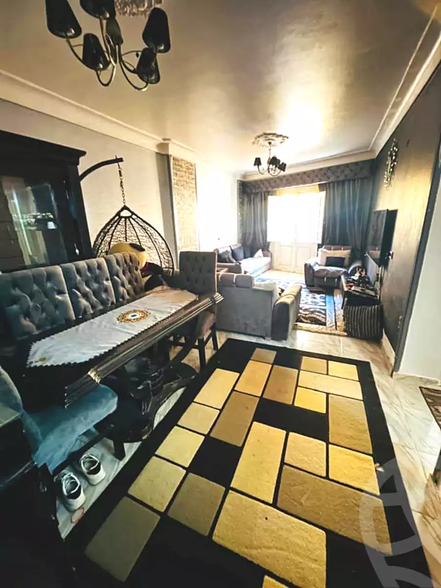 https://aqarmap.com.eg/ar/listing/6832443-for-sale-alexandria-l-jmy-lbytsh-belia-st