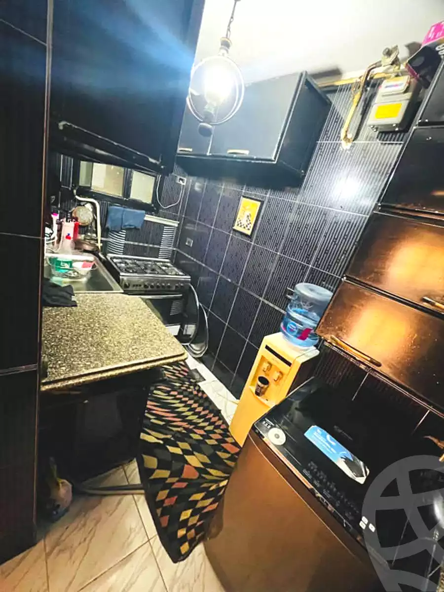 https://aqarmap.com.eg/ar/listing/6832443-for-sale-alexandria-l-jmy-lbytsh-belia-st