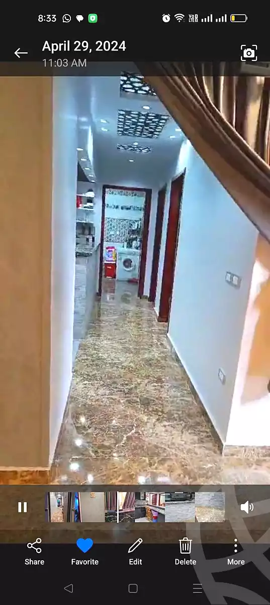 https://aqarmap.com.eg/ar/listing/6832446-for-rent-cairo-helwan