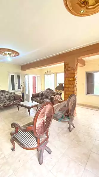 https://aqarmap.com.eg/ar/listing/6832450-for-sale-alexandria-al-agamy-lbytsh-shahr-al-assal-st