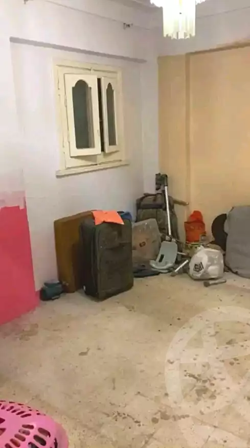 https://aqarmap.com.eg/ar/listing/6832448-for-sale-alexandria-el-asafra-l-sfr-bhry