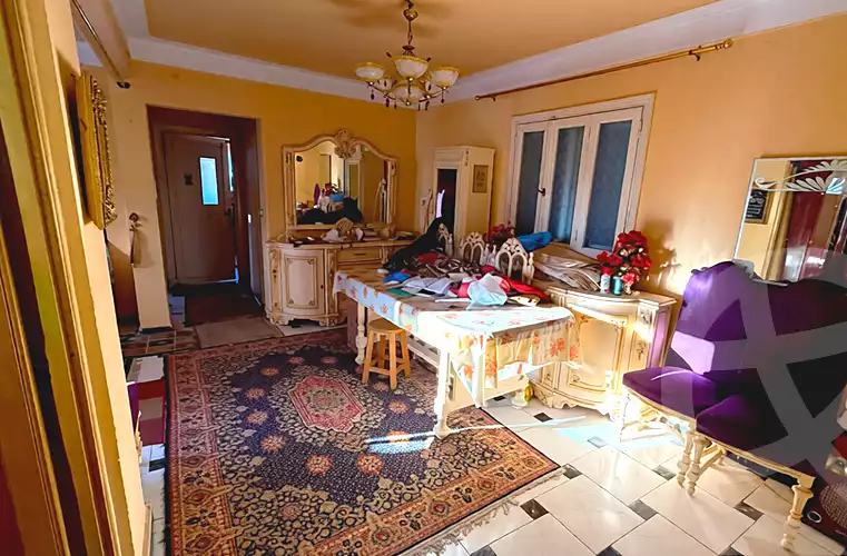 https://aqarmap.com.eg/ar/listing/6832224-for-sale-alexandria-ganaklis-shr-bw-qyr-tryq-lhry