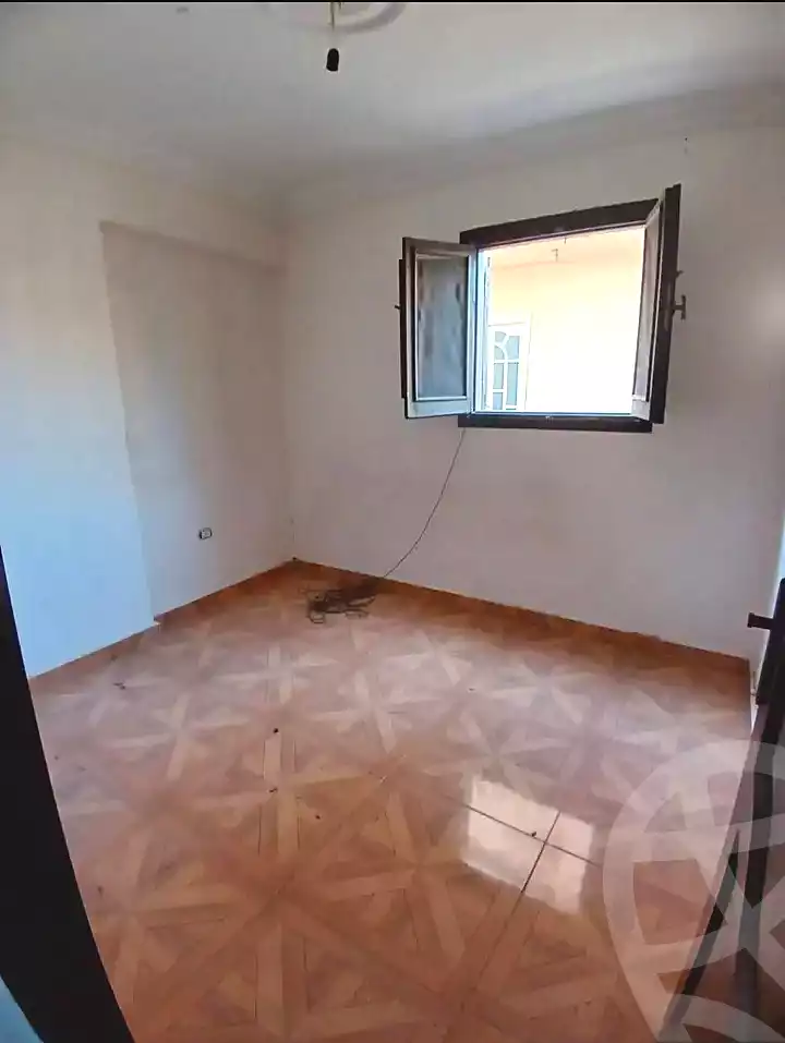 https://aqarmap.com.eg/ar/listing/6832453-for-sale-alexandria-el-asafra-l-sfr-bhry