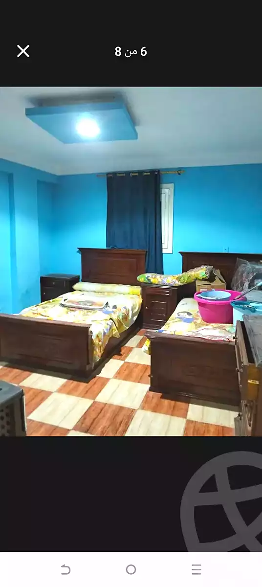 https://aqarmap.com.eg/ar/listing/6832465-for-sale-alexandria-lsywf-el-falki-street-16-el-eslah