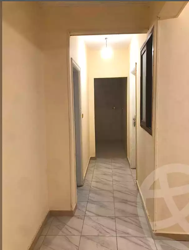 https://aqarmap.com.eg/ar/listing/6832466-for-rent-cairo-faisal-tareeq-kaabesh