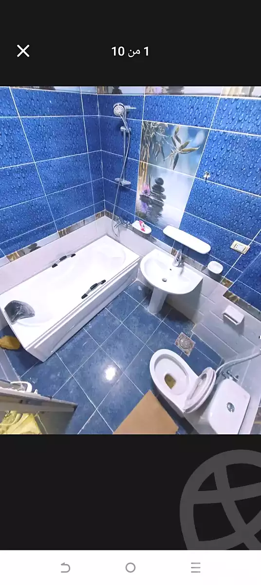 https://aqarmap.com.eg/ar/listing/6832481-for-sale-alexandria-sydy-bshr-sydy-bshr-qbly-street-30