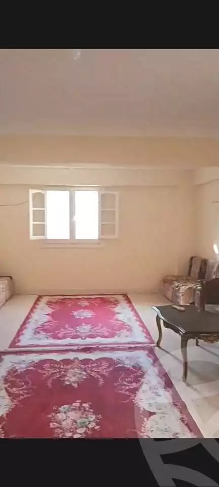 https://aqarmap.com.eg/ar/listing/6832476-for-sale-alexandria-l-jmy-lbytsh-el-hay-st