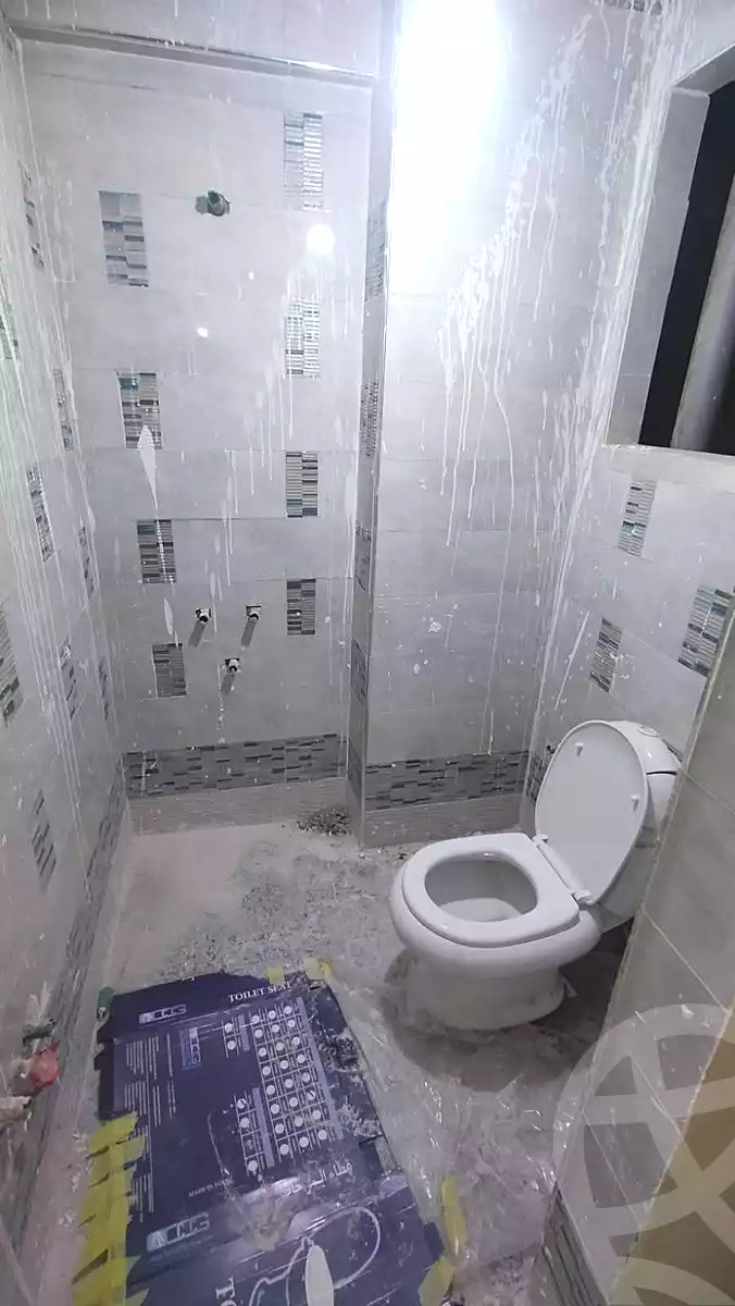 https://aqarmap.com.eg/en/listing/6832484-for-rent-cairo-helwan-mostafa-fahmy-st