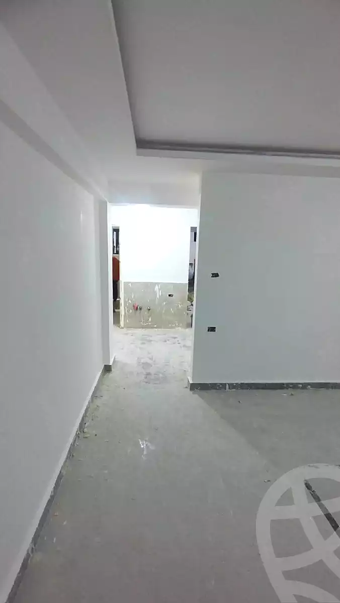 https://aqarmap.com.eg/en/listing/6832484-for-rent-cairo-helwan-mostafa-fahmy-st