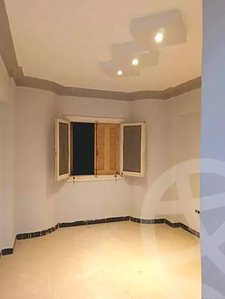 https://aqarmap.com.eg/ar/listing/6832487-for-rent-alexandria-l-jmy-lbytsh-shahr-al-assal-st