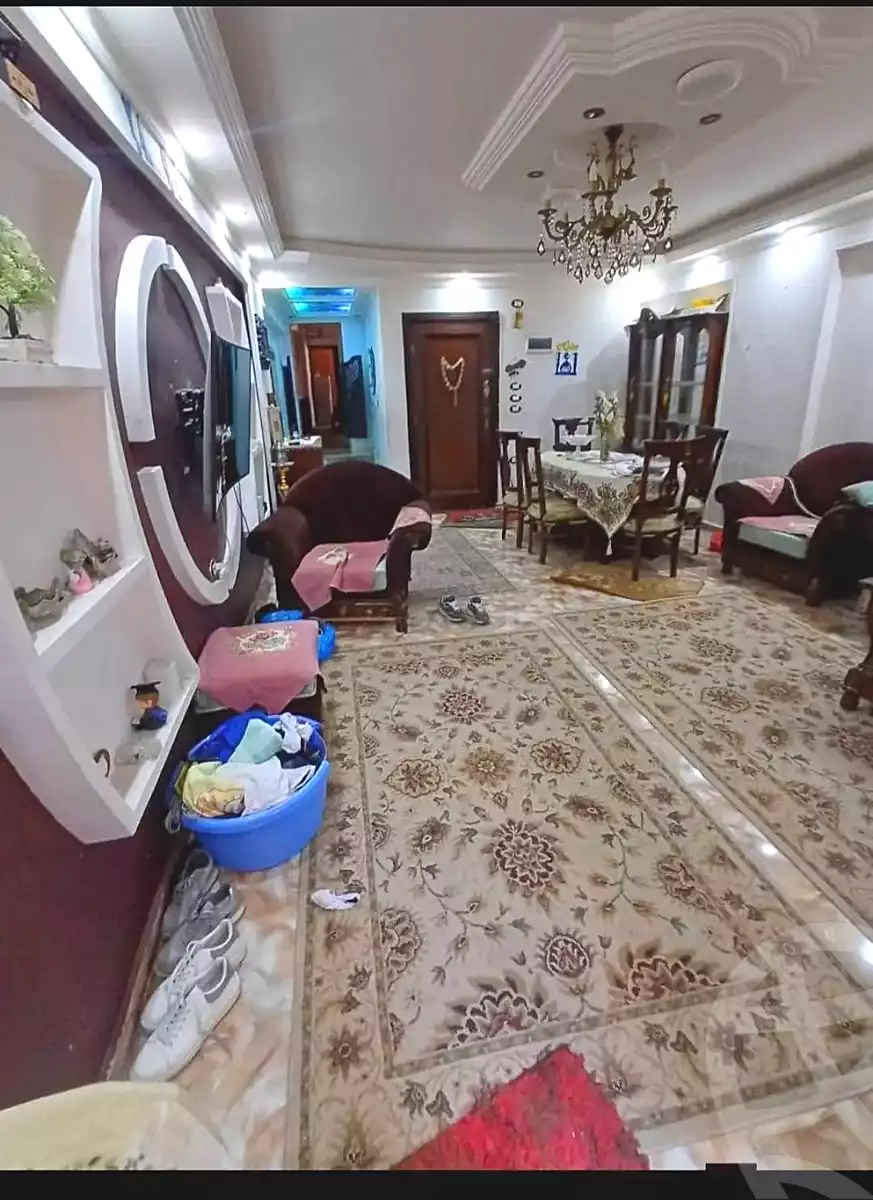 https://aqarmap.com.eg/ar/listing/6832463-for-sale-alexandria-lsywf-lsywf-bhry-ibrahim-saif-st