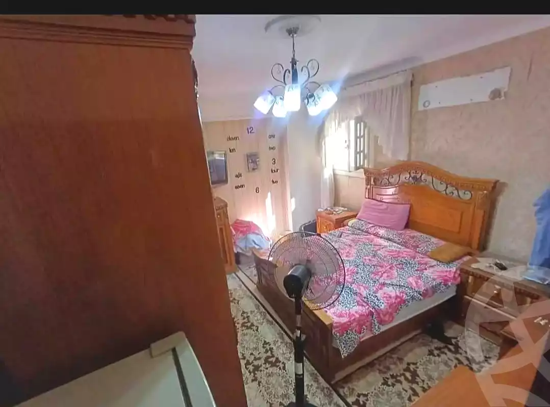 https://aqarmap.com.eg/ar/listing/6832463-for-sale-alexandria-lsywf-lsywf-bhry-ibrahim-saif-st