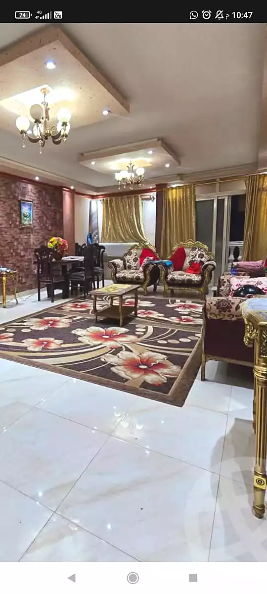 https://aqarmap.com.eg/ar/listing/6832493-for-sale-cairo-faisal-el-maryotyah-al-shesheini-st